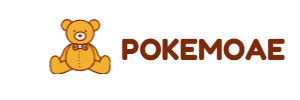 Pokemon & Model Train Collection: Figures, Plushies, Kits, Toys & Exclusive Merchandise
