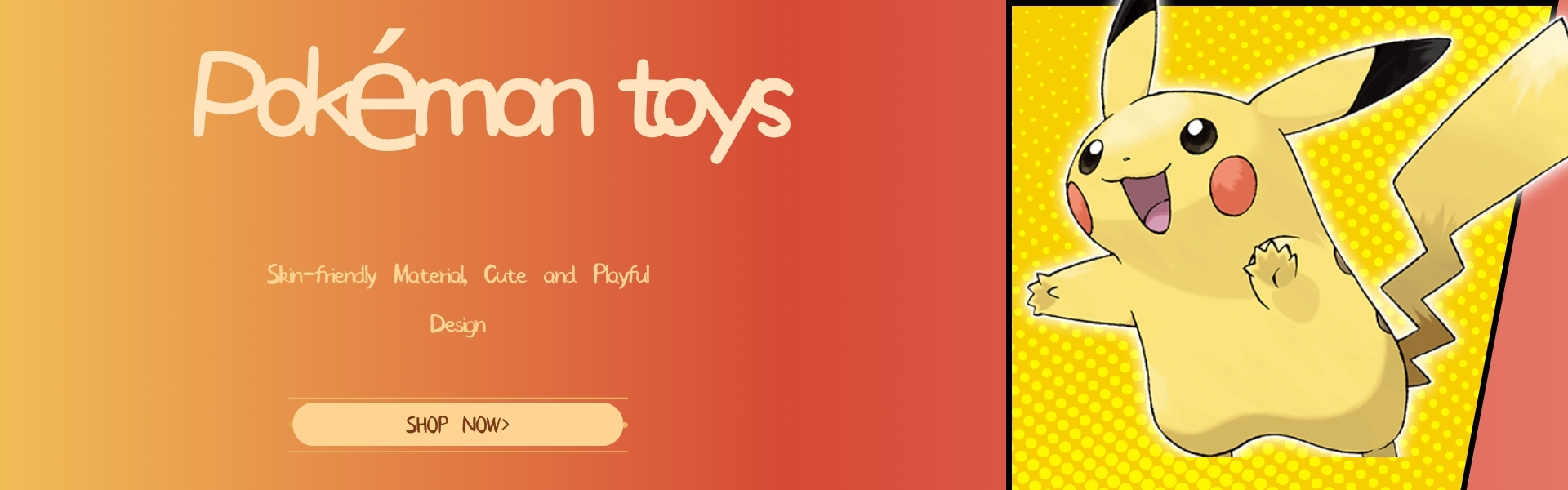 Pokemon & Model Train Collection: Figures, Plushies, Kits, Toys & Exclusive Merchandise