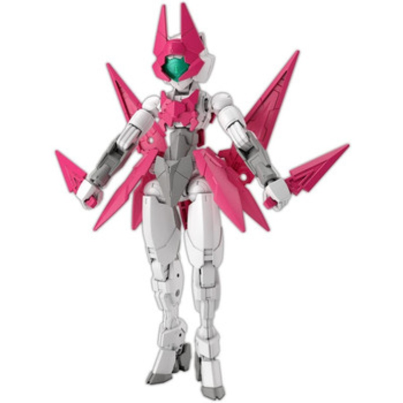 Bandai 30MM 1/144 EXM-E7a Spinatia (Assassin Type) Plastic Model