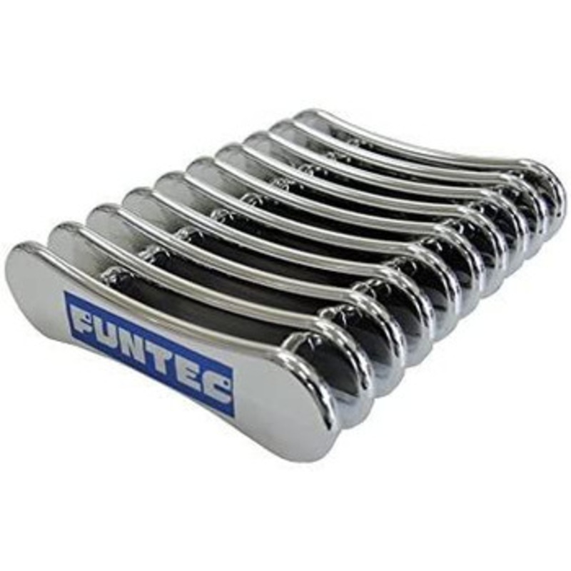 FUNTEC Zangi Series Tool Keeper (Tool Stand)