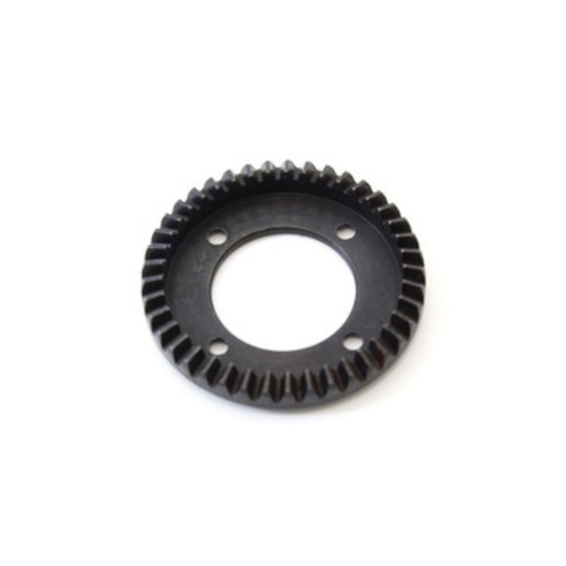 Kyosho FAW229 HD Ring Gear 41T