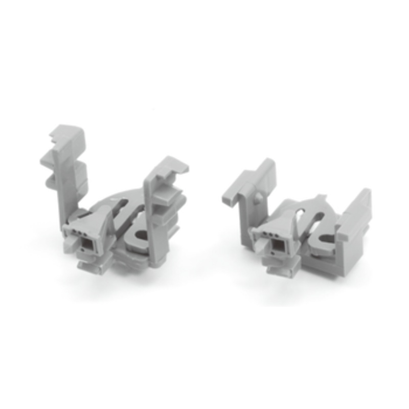 Kato Parts 6045C3 Coupler Set for KIHA 111 (N scale) ASSY