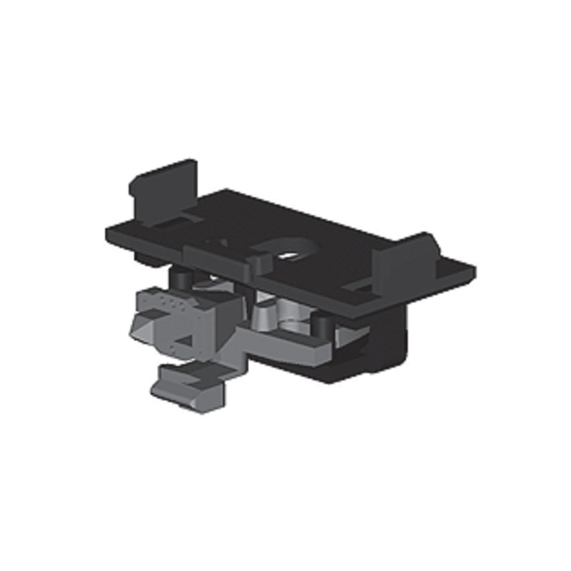 Kato Parts 4470C3 Coupler Set for 4470 (N scale) ASSY