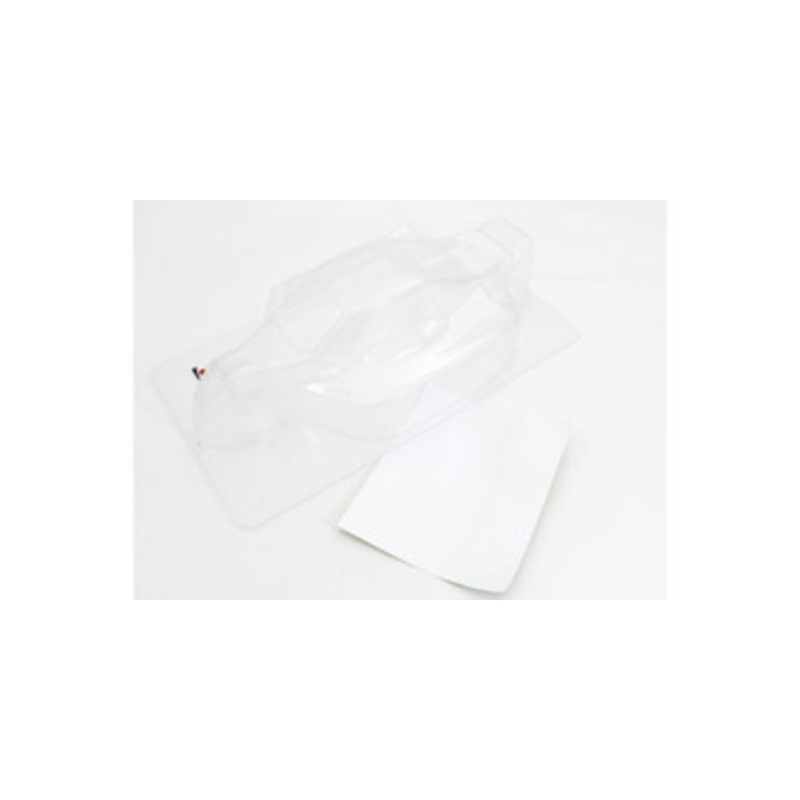 Kyosho IFB023H Body (MP10 TKI2/1.0mm/Hard)
