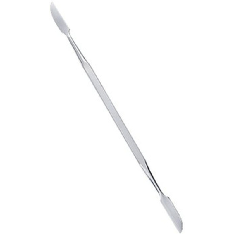 Mineshima Carving Knife Spatula TM-108