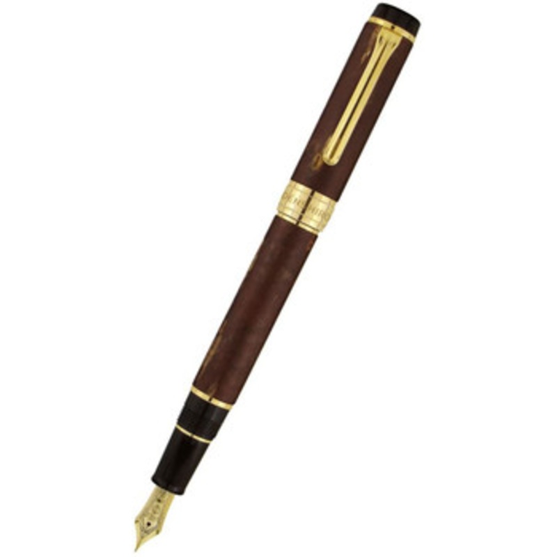 Sailor Fountain Pen Kabazaiku  10-3013-480