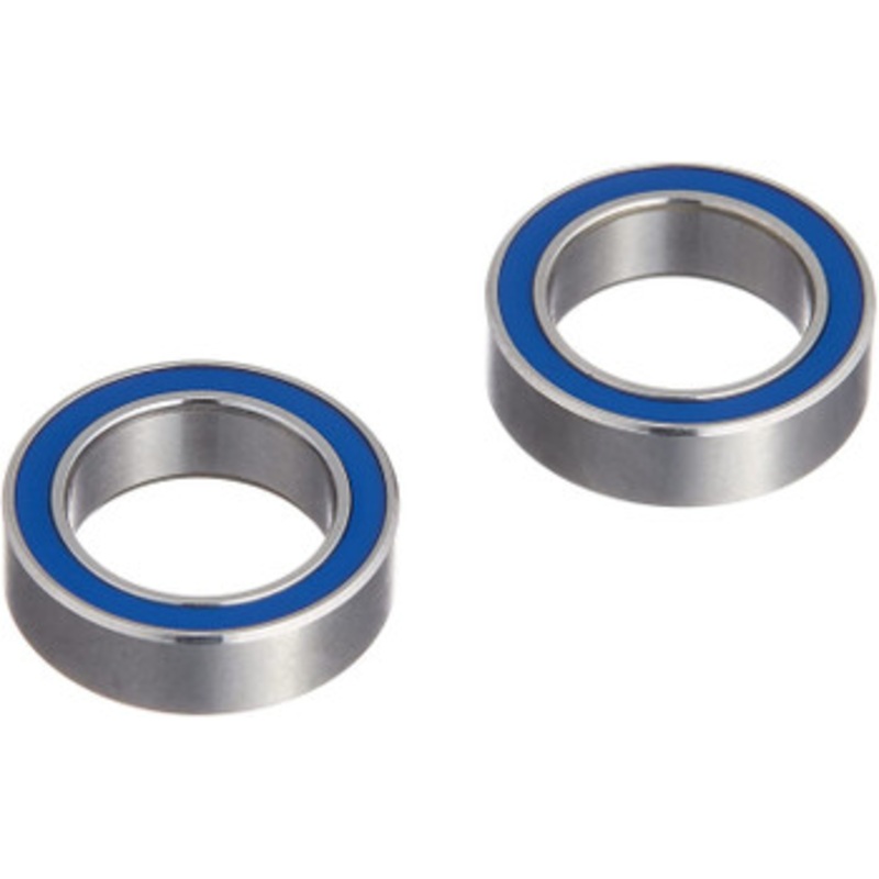 Tamiya 42375 1280 Sealed Ball Bearings (2 pcs)