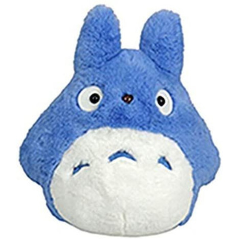 Sun Arrow Plush Doll My Neighbor Totoro Friends Medium Totoro M