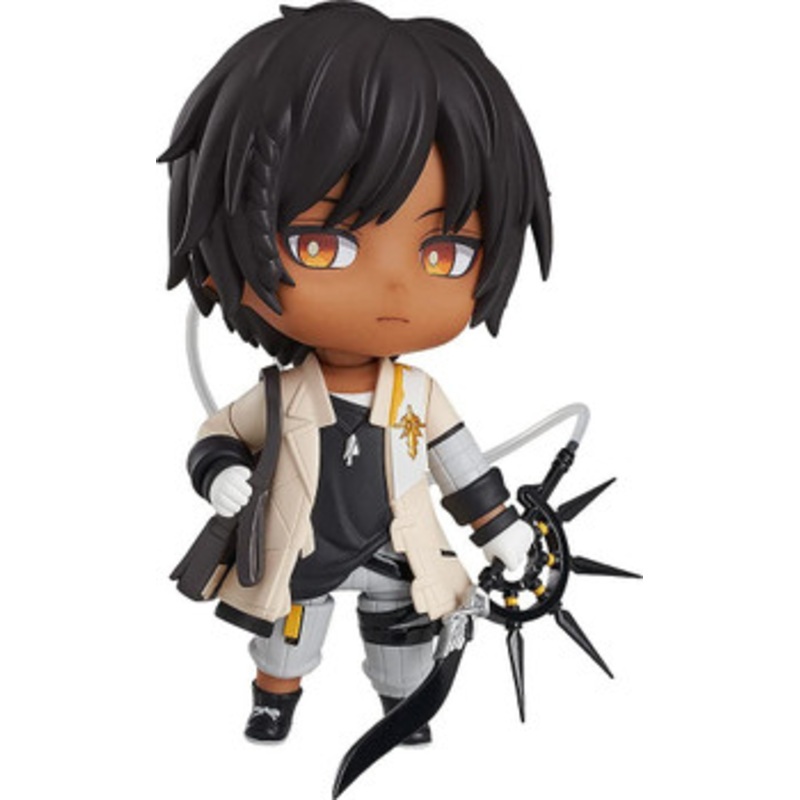 Good Smile Company Nendoroid Thorns (Arknights)