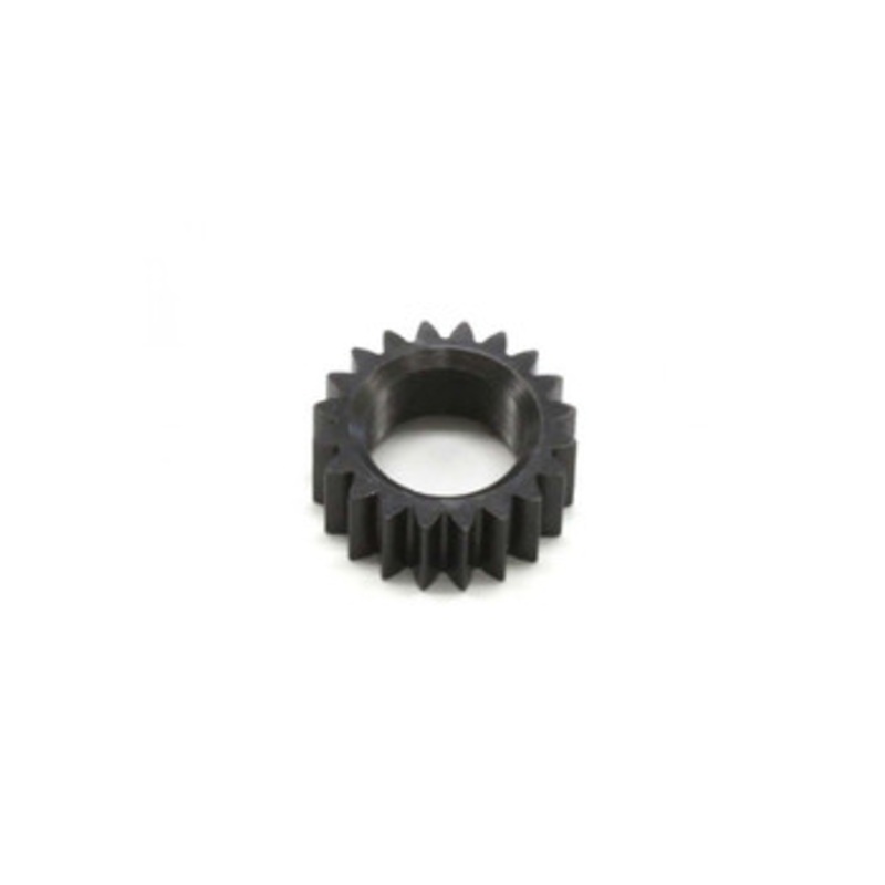 Kyosho VZW066-20B 1st Steal Gear (0.8M/20T/R4)