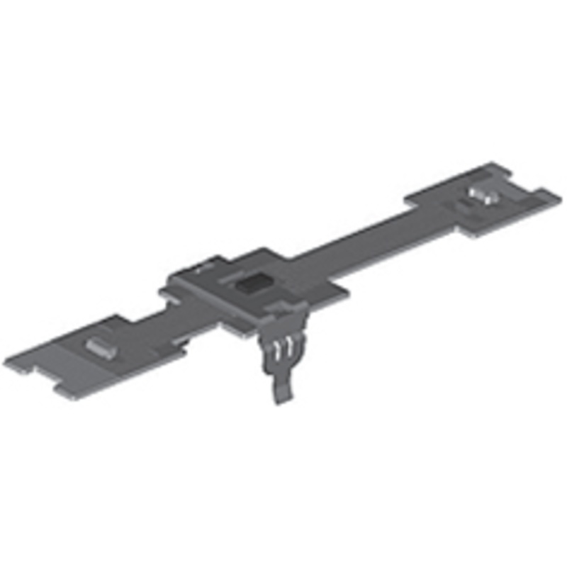 Kato Parts 3070-1G EF56 First Edition Light Unit 1pc. (N scale) ASSY