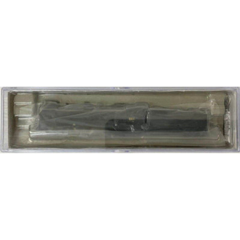 Microace A9811 JNR Steam Locomotive C62-3 Hakodate Line Otaru Chikko Depot/ Improved (N Scale)