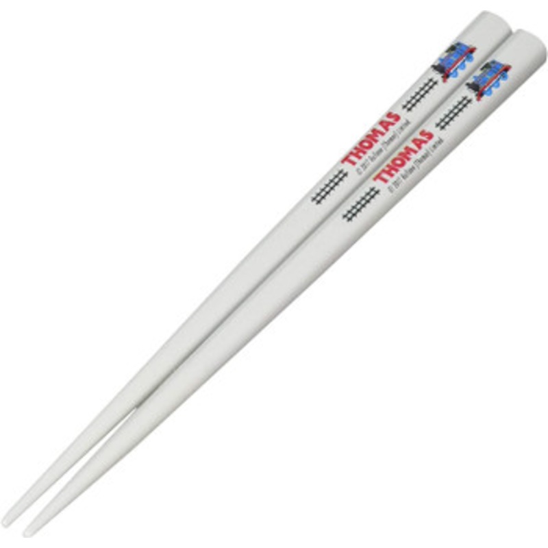 Thomas the Tank Engine Track Chopsticks for Kids