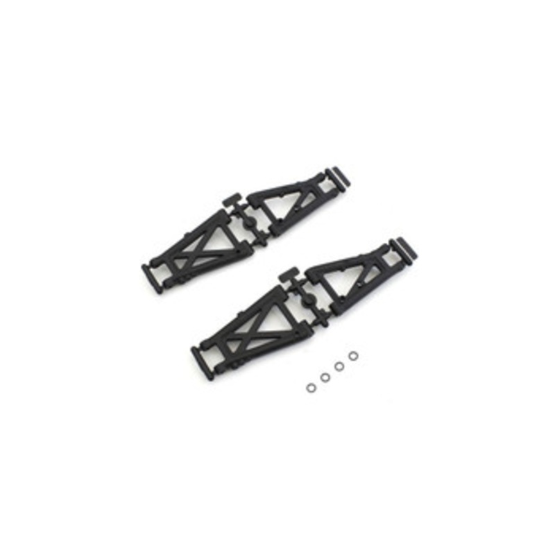 Kyosho OT201HB Hard Suspesion Arm (OPTIMA)