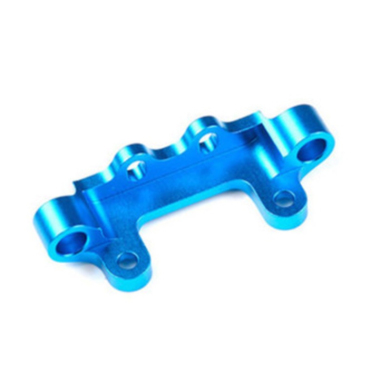 Tamiya 54038 (OP1038) DB01 Aluminum Suspension Mount (Rear)