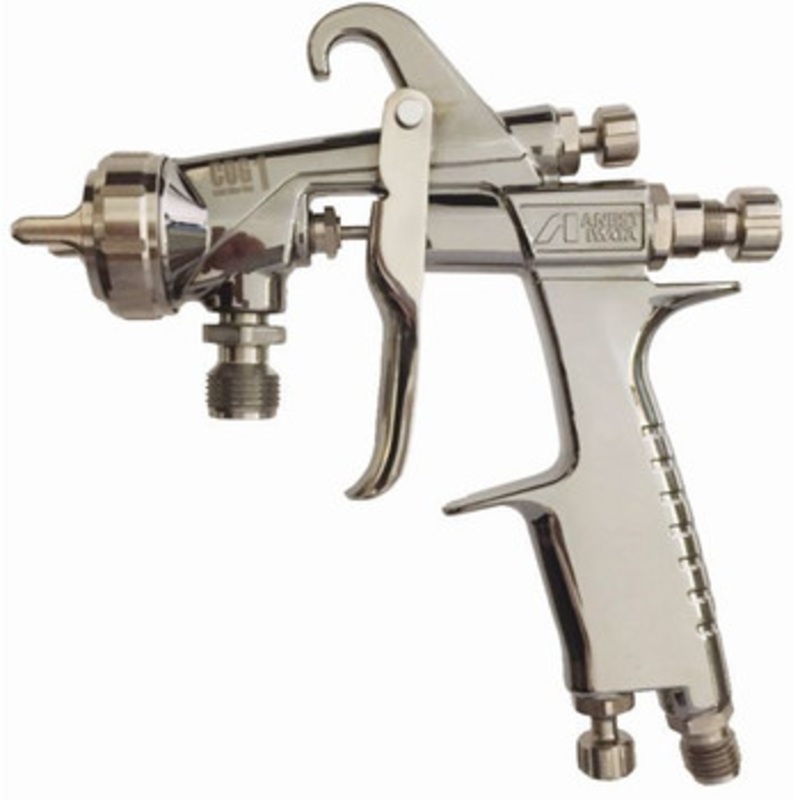 Anest Iwata COG1-H12 Adhesive Spray Gun Small Dia. 1.2mm