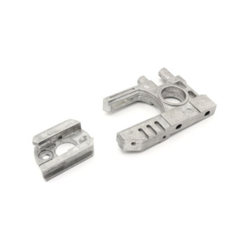 Kyosho IF295 Motor Mount (INFERNO NEO 3.0 VE)
