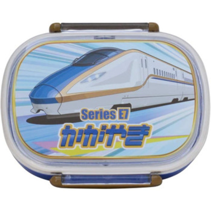 Lunch Box (360mL) Series E7 Hokuriku Shinkansen ‘Kagayaki’