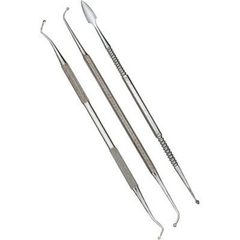 Mineshima Molding Tool Set TM-5