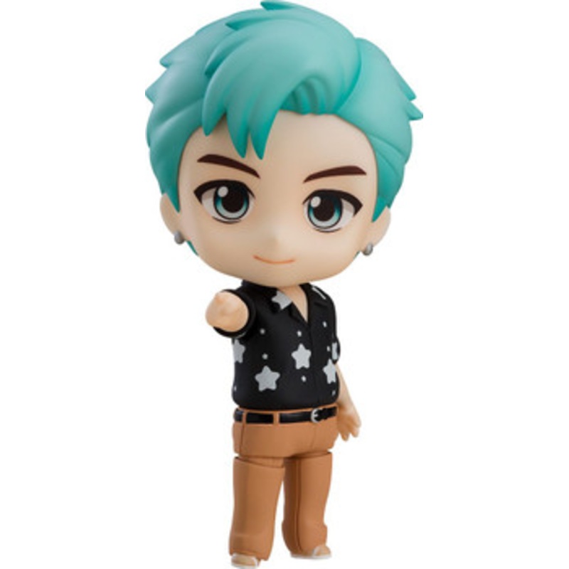 Good Smile Company Nendoroid RM (TinyTAN)