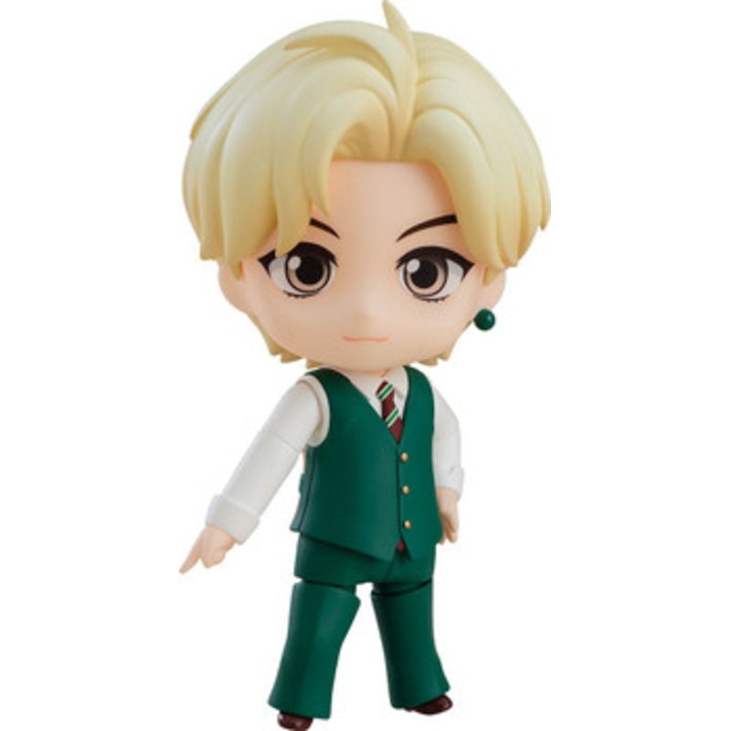 Good Smile Company Nendoroid V (TinyTAN)