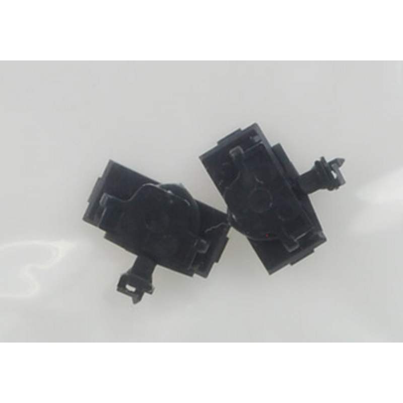 Kato Parts 6055C3 Coupler Set for KIHA 283 (N scale) ASSY