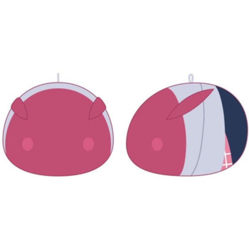Kotobukiya MochiFure Plush A3 Sakuya Sakuma