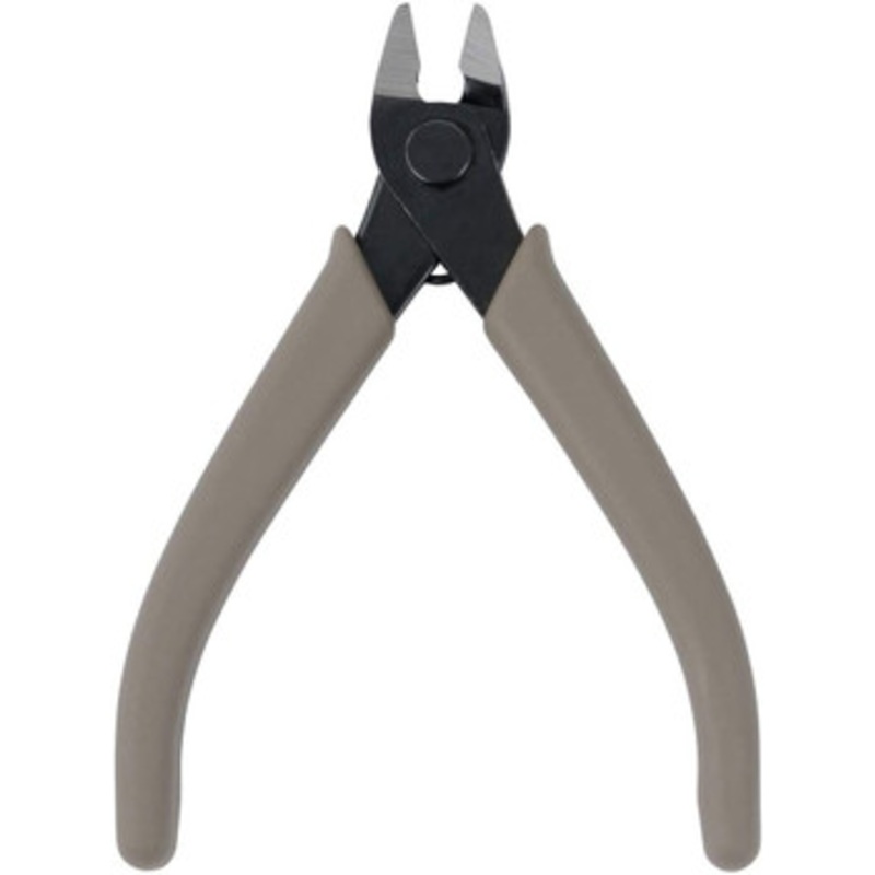 Bandai Bandai Spirits Entry Nipper (Gray)