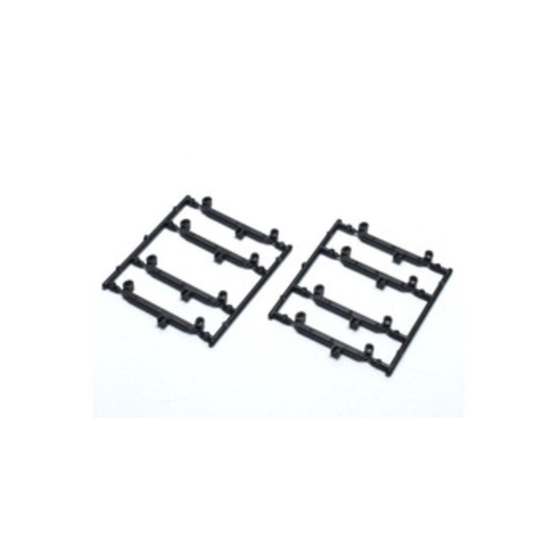 Kyosho MDW203B Setting Tie Rod Set (MA-020)