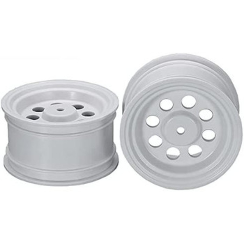 Tamiya 51682 (SP1682) GB-01S Rear Wheel (D Type) TamTech-Gear