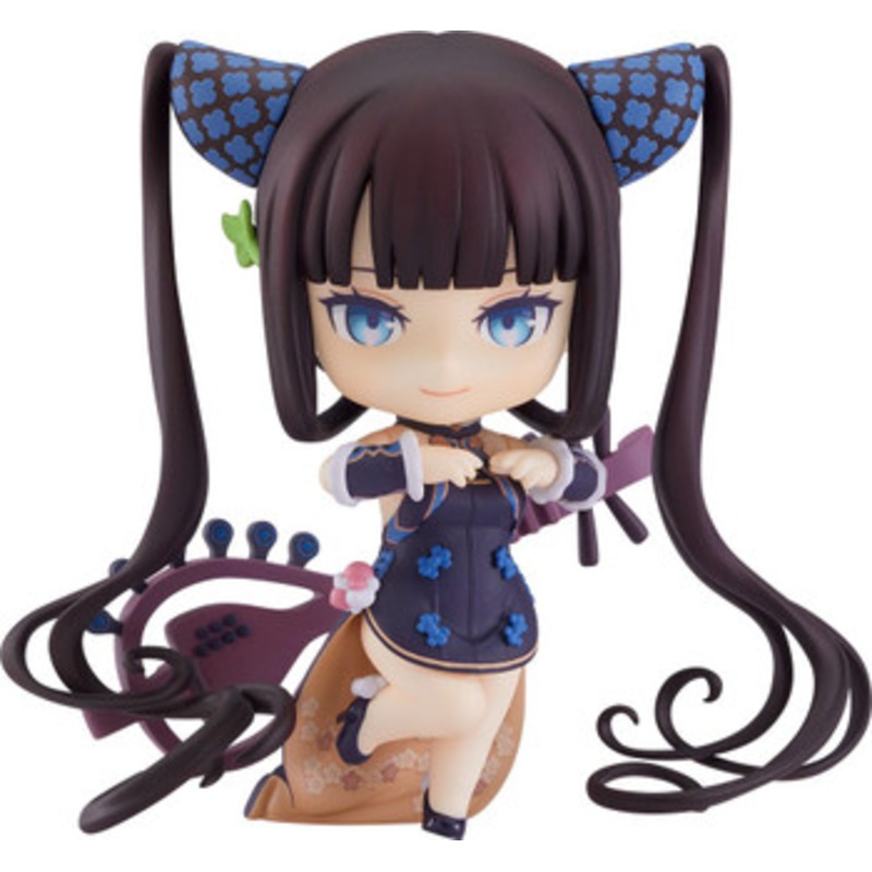 Good Smile Company Nendoroid Foreigner/Yang Guifei (Fate/Grand Order)