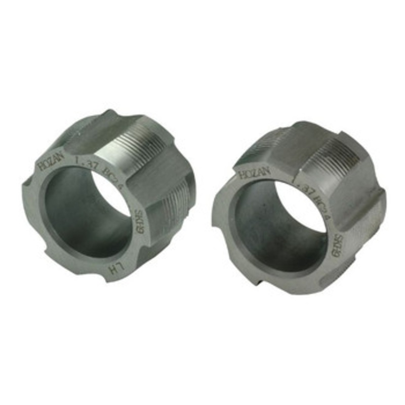 Hozan Replacement Tap for C-405