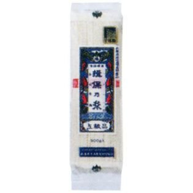 Hyogo High-Grade Somen 300G