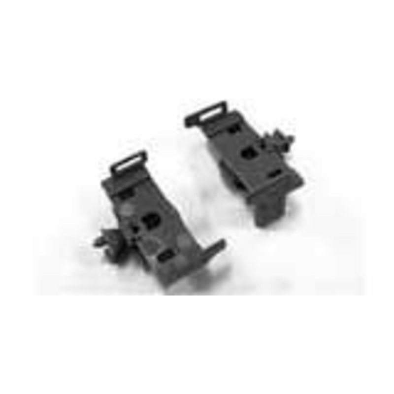 Kato Parts 4712-1C3 Coupler Set for MOHA 320 (N scale) ASSY
