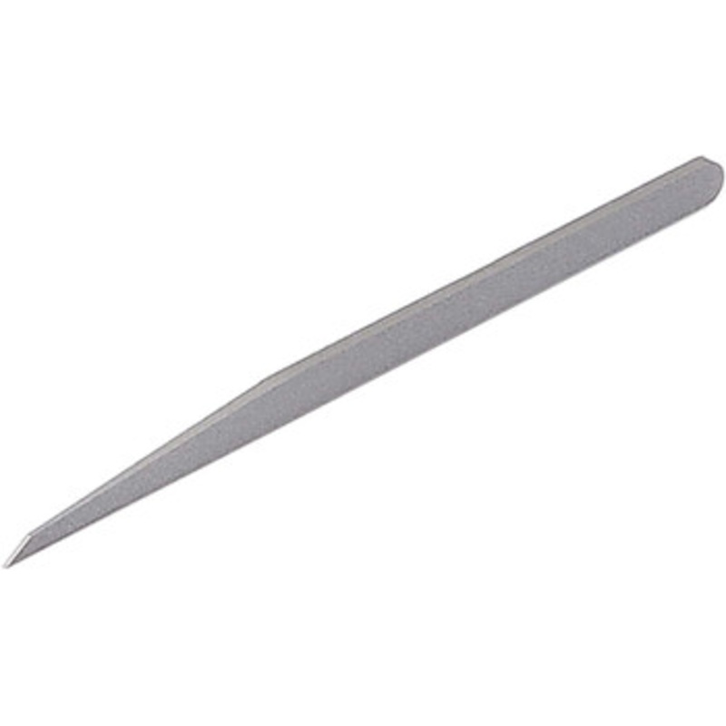 Wave HG Micro Chisel Spare Blade 0.15mm