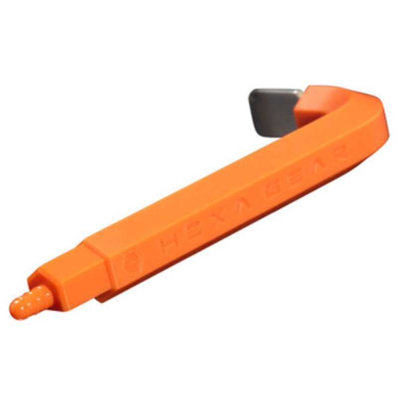 Kotobukiya Hexa Gear Parts Remover