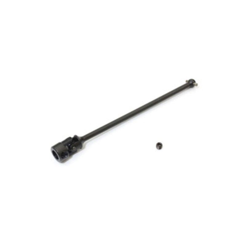 Kyosho MA358 Rear C-Universal Shaft (1pcs/MAD series)