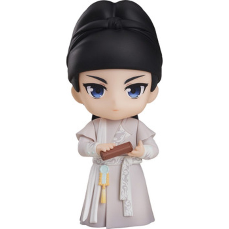 Good Smile Company Nendoroid Baili Hongyi (Feng Qi Luo Yang)