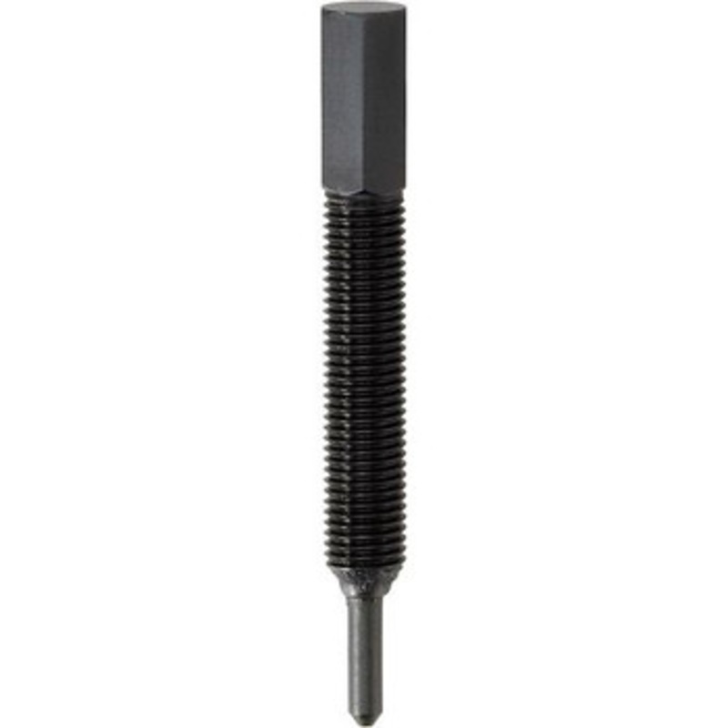 Hozan C-371-1 Replacement Pin for C-371