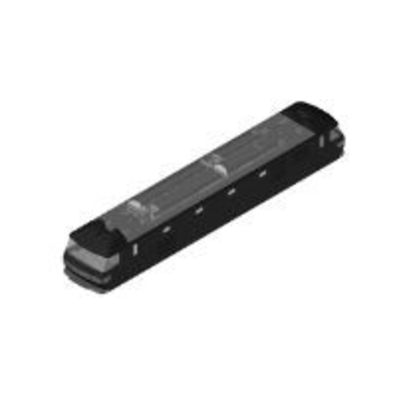 Kato Parts 3092-1A Body Parts for EF210-300 (N scale) ASSY