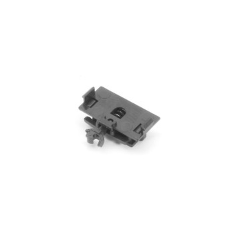 Kato Parts 6062C3 Coupler Set for KIHA 80 (N scale) ASSY