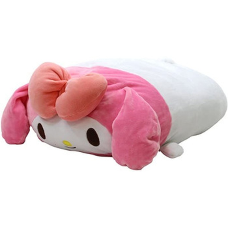 Mochi Mochi Cushion S My Melody
