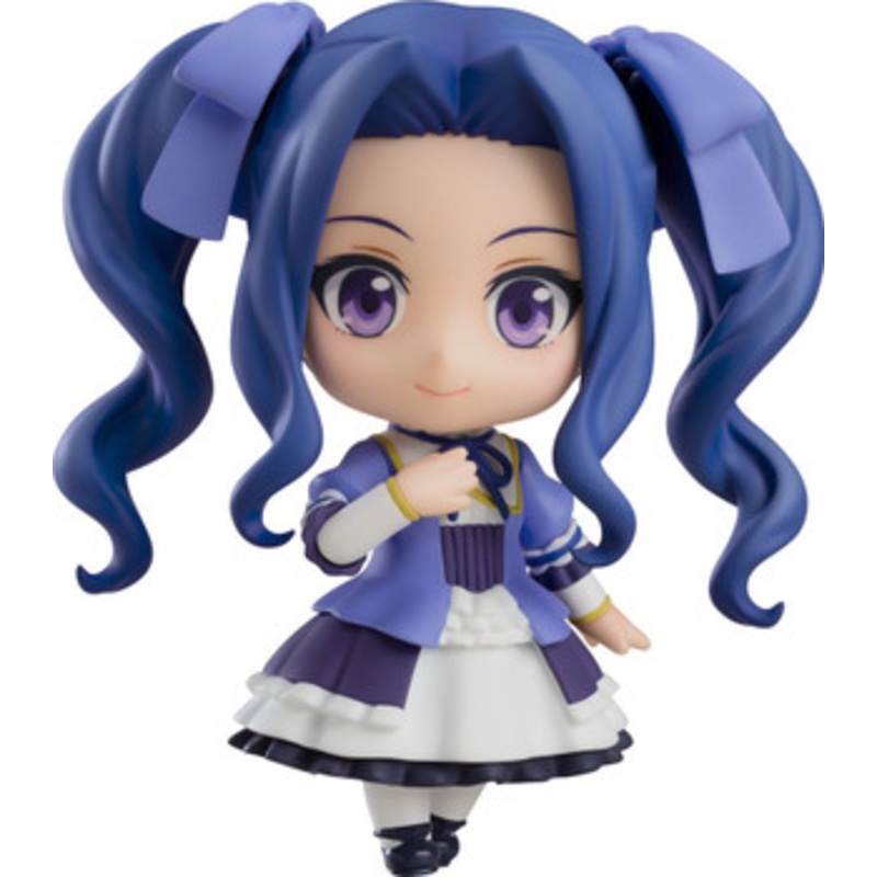 Good Smile Company Nendoroid Melty (The Rising of the Shield Hero Season 2)