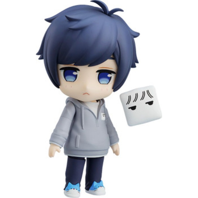 Good Smile Company Nendoroid Soraru