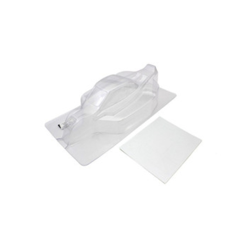 Kyosho IFB022 Body (MP10e/0.8mm)