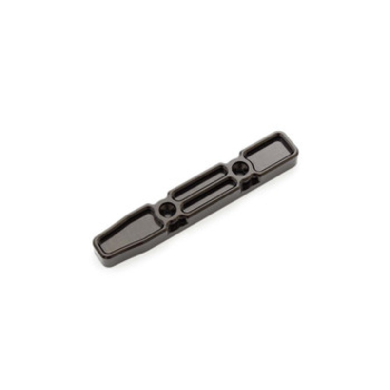 Kyosho IFW504 Aluminum Rear Chassis Brace (MP10e)