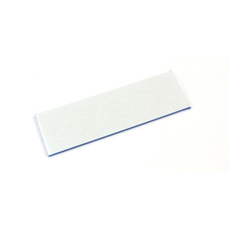 Kyosho Z8006-3B Vibration Absorption Sheet (3mm/Blue)