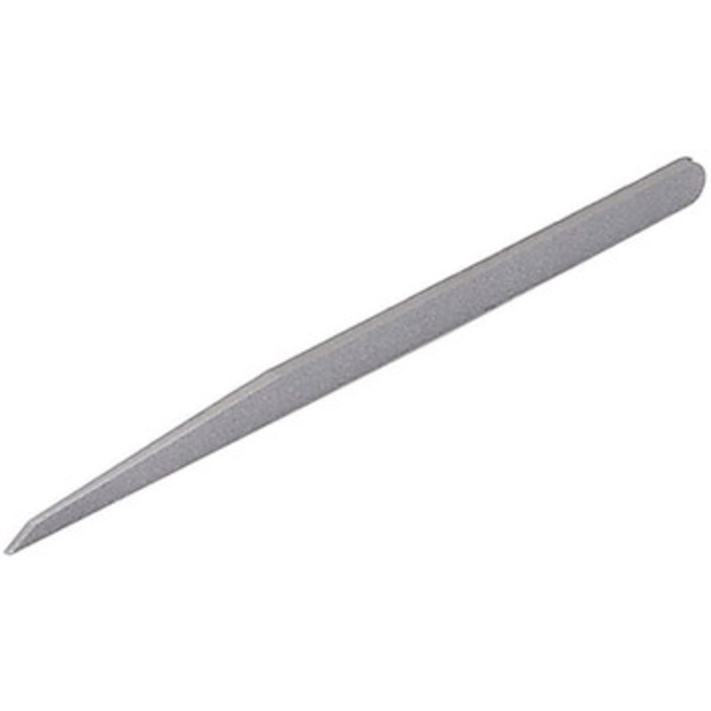 Wave HG Micro Chisel Spare Blade 0.5mm