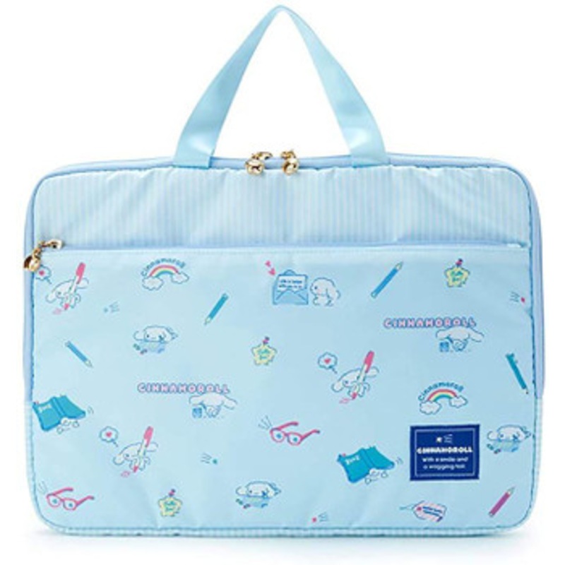 Mobile Case For Computer Cinnamoroll