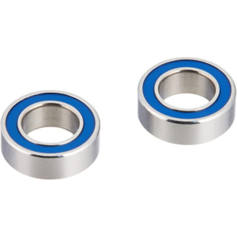 Tamiya 42380 950 Sealed Ball Bearings (2 pcs)